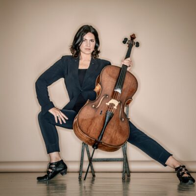 JAB27_Melissa Coleman_by Arnd Ötting.jpg